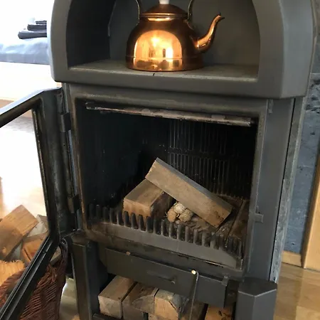 Arnstein Nr 1 瓦尔德克