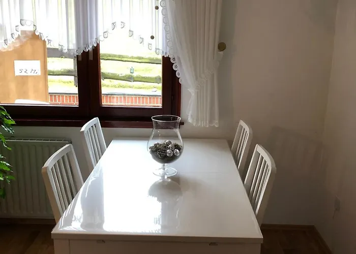 Arnstein Nr 1 Waldeck (Hessen)