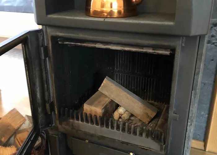 Arnstein Nr 1 Waldeck (Hessen)