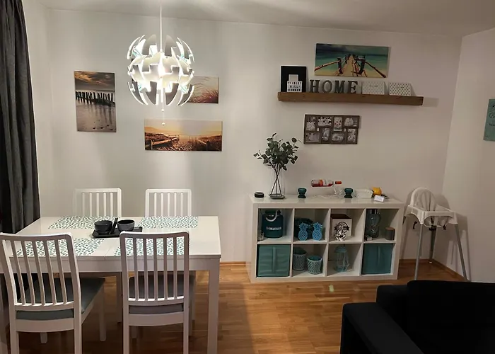 Arnstein Nr 1 * Waldeck (Hessen)