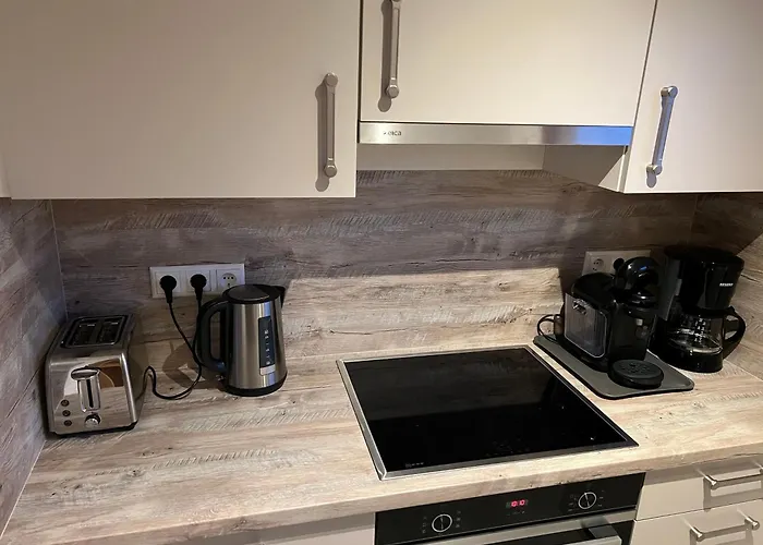 Arnstein Nr 1 Waldeck (Hessen)