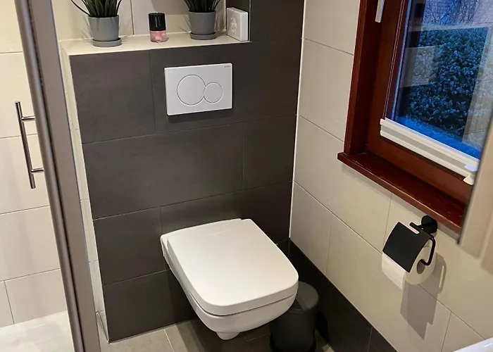 Arnstein Nr 1 * Waldeck (Hessen)